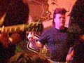 The Rockabilly Parrots at Boot Hill Rock Club, Helsinki The Rockabilly Parrots at Boot Hill Rock Club, Helsinki