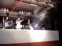 Banda Salom�o
