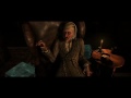  - MovieZen Video
