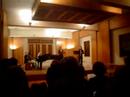 audición canto lírico imuc   amalia montero   camila del poz