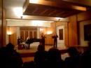 Audición Canto Lírico IMUC - Amalia Montero & Camila Del Poz Audición Canto Lírico IMUC - Amalia Montero & Camila Del Poz