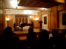 audición canto lírico imuc   amalia montero   camila del poz