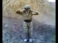 Funny Hip Hop Kurdish Old Man Crumping Funny Hip Hop Kurdish Old Man Crumping