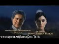Kurtlar Vadisi Pusu 40.Bölüm FuLL www.KurtlarVadisiGen.Tr.gg Kurtlar Vadisi Pusu 40.Bölüm FuLL www.KurtlarVadisiGen.Tr.gg
