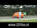 ZZFILM