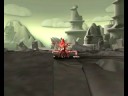 Spore Creature Creator Video