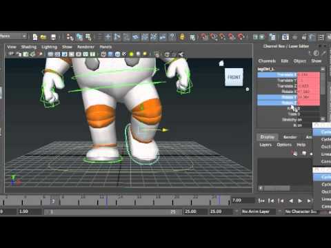 3ds max tutorial