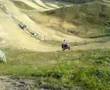 Motocross in Mothern