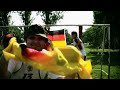 Click here to watch this video WM 2010 Egal!Wir bleiben euch treu! Musikvideo HD