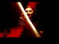  - MovieZen Video