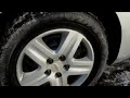 2009 Chevrolet Impala Bridgeview IL