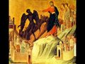 Meditazione di gennaro matino 10-01-2012 – gesu’ parla a cafarnao