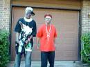 Rhyme and Reason Freestyle