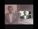 Anthony J. Terlato Anthony J. Terlato