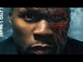 Before i self destruct-50 cent FREE ALBUM DOWNLOAD