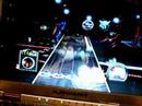 Guitar Hero 3 Custom: Jordan GH3