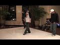 Anime Punch 2008 Dance Show 1 of 3