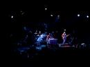 Dredg - New Heart Shadow - Catalyst 9/15/2006