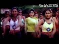 Balevadivi Basu- Rai Rai Raimante