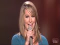 Carly Patterson 4 Carly Patterson 4