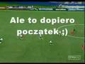 Polska na Mistrzostwach Swiata