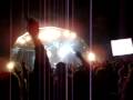Porretas - La del furbol Vi�arock 2008