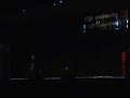 Anime Expo 2005 MooN*Sync III cosplay skit