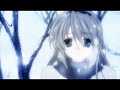 【MAD】 CLANNAD 智代編 楔　～ くさび ～