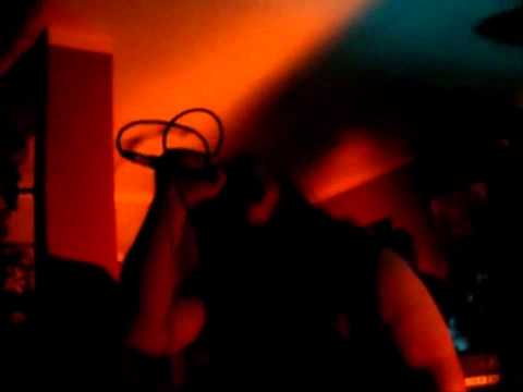 Video Video sestřih z koncertu-zima 2011