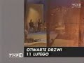 rynkowski z playbacku