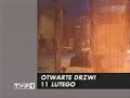 rynkowski z playbacku