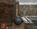 Call Of Duty 1 ,,K1llers 2th Fragg