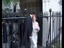 AShleigh Video wedding demo