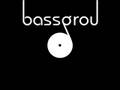 BASSGROU - BASSGROUFILIA 4tezza remix