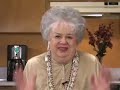 Sister Paula Endorses Hillary Clinton