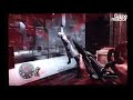 Hour of Victory presentation part1 by Gamereactor Hour of Victory presentation part1 by Gamereactor