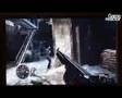 Hour of Victory presentation part1 by Gamereactor