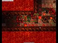 Otserv War