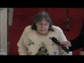 O Holy Night.wmv
