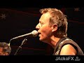 Rubberslime RD-Rock Festival 2007