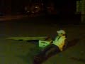 adrenalin vk