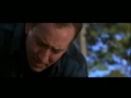 City Of Angels _ اى مكان _ حاتم فهمى