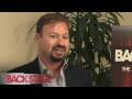 Back Stage speaks with acting coaches Howard Fine, Kimberly Jentzen, and Aaron Speiser about their approaches to acting technique and creating a character, as well as how to deal with common mistakes and rejection. www.backstage.com