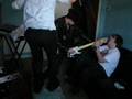 videos de Just another day at Marcs