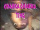 PASSA PASSA CHAKKA DANCE ONION BOOTY UPSKIRT GHETTO FREAK BJ PASSA PASSA CHAKKA DANCE ONION BOOTY UPSKIRT GHETTO FREAK BJ
