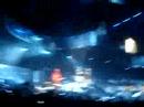 spring-nitch-tokio-hotel-a-nice.html