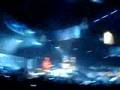 spring nitch tokio hotel a nice