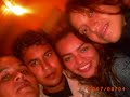 reunion party tuor