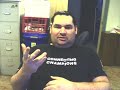 Captioned Movies for the Deaf Discussion Topic