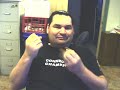 Captioned Movies for the Deaf Discussion Topic